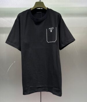 PRADA TSHIRT