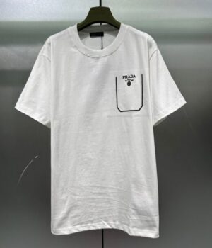 PRADA TSHIRT