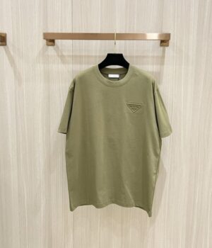PRADA TSHIRT