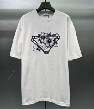 PRADA TSHIRT