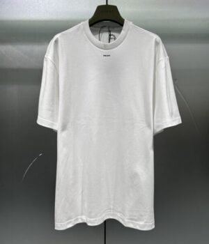 PRADA TSHIRT