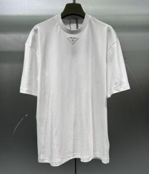 PRADA TSHIRT