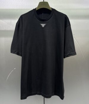 PRADA TSHIRT