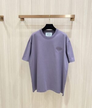 PRADA TSHIRT