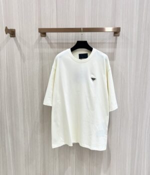 PRADA TSHIRT
