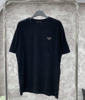 PRADA TSHIRT