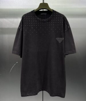 PRADA TSHIRT