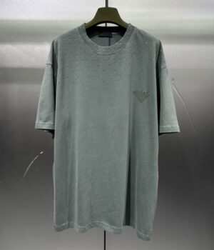 PRADA TSHIRT