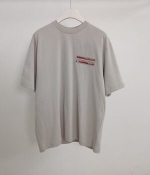 PRADA TSHIRT