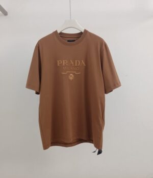 PRADA TSHIRT