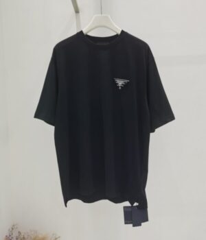 PRADA TSHIRT