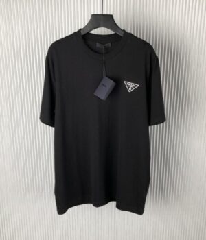 PRADA TSHIRT