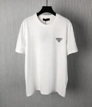 PRADA TSHIRT