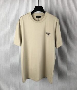 PRADA TSHIRT