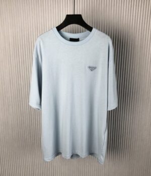PRADA TSHIRT