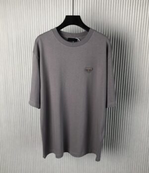 PRADA TSHIRT