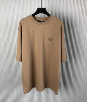 PRADA TSHIRT