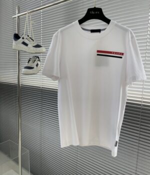 PRADA TSHIRT