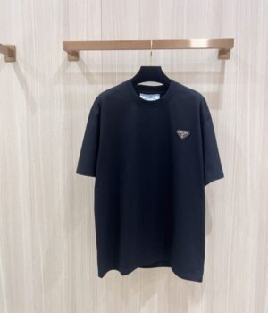 PRADA TSHIRT