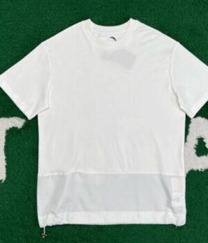PRADA TSHIRT