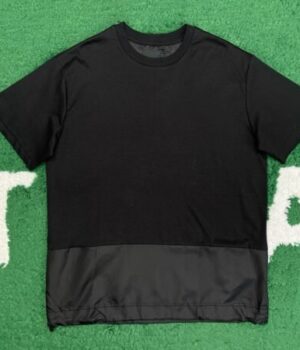 PRADA TSHIRT