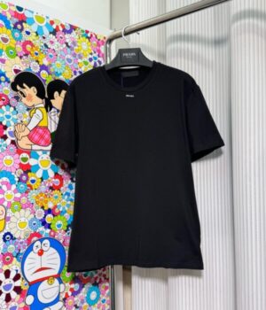PRADA TSHIRT