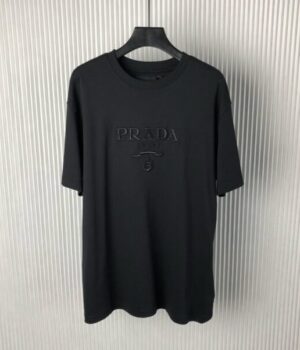 PRADA TSHIRT