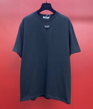 PRADA TSHIRT