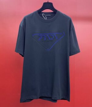 PRADA TSHIRT