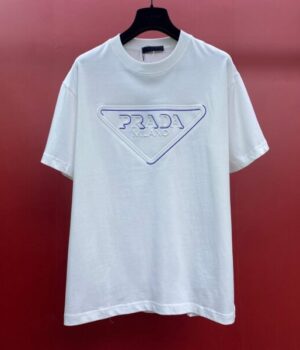 PRADA TSHIRT