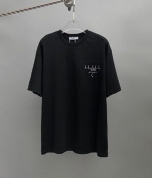 PRADA TSHIRT