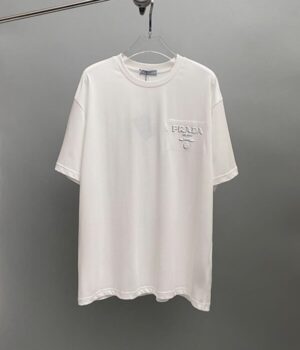 PRADA TSHIRT