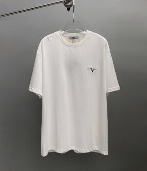 PRADA TSHIRT