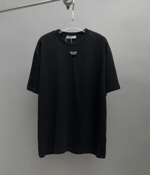 PRADA TSHIRT