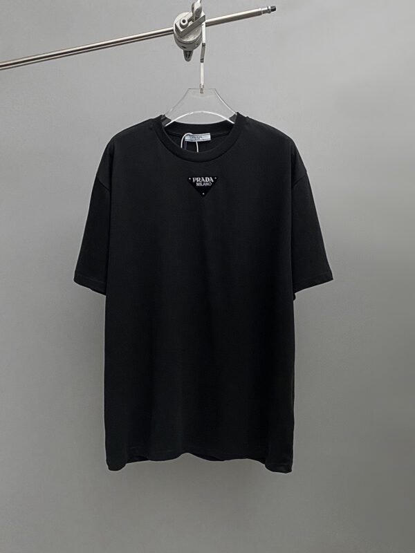 PRADA TSHIRT