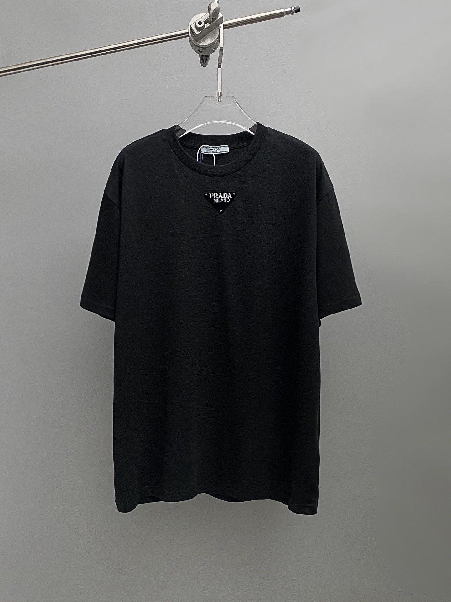 PRADA TSHIRT - Image 2