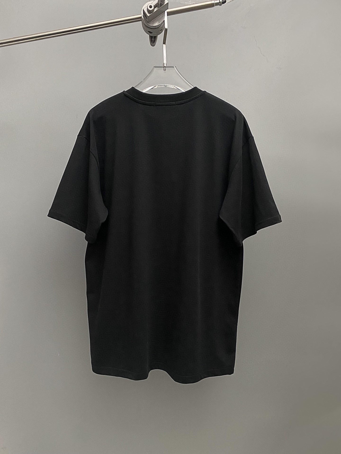 PRADA TSHIRT - Image 3