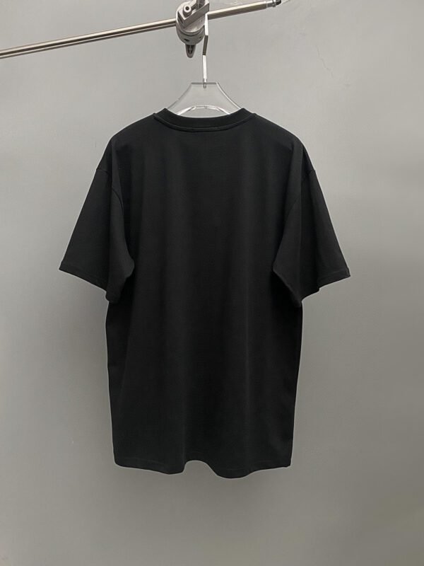 PRADA TSHIRT - Image 4