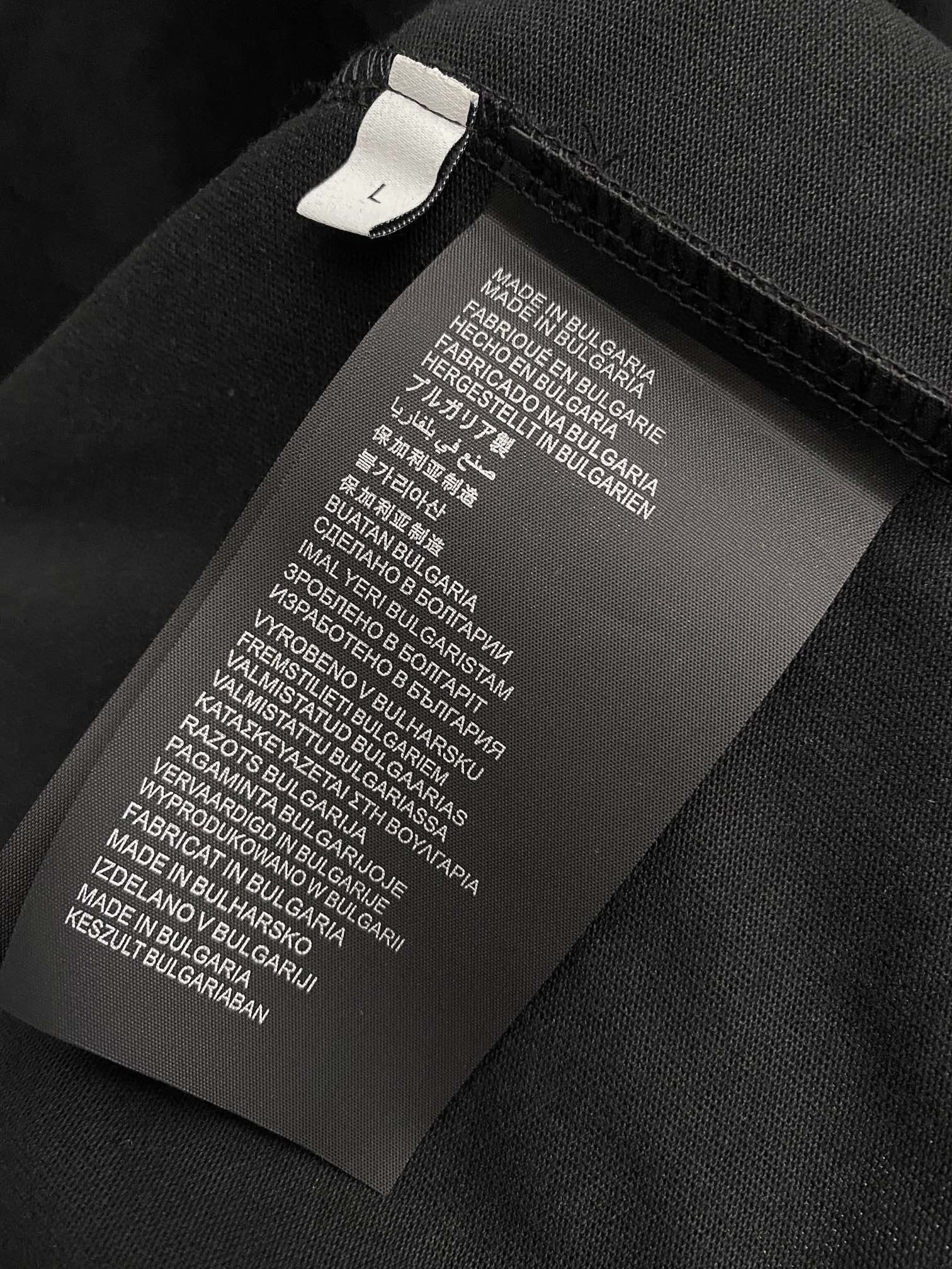 PRADA TSHIRT - Image 5
