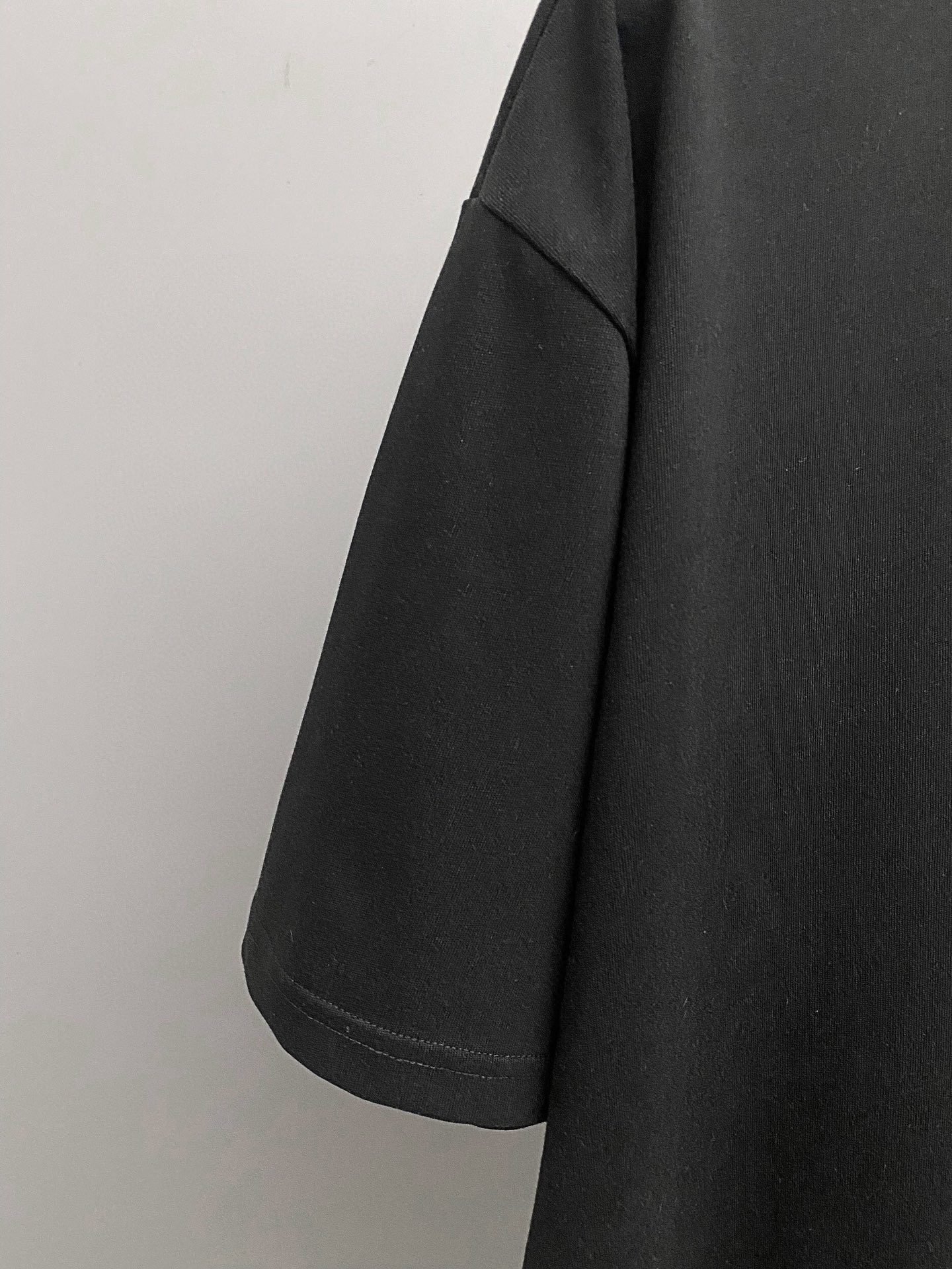 PRADA TSHIRT - Image 7