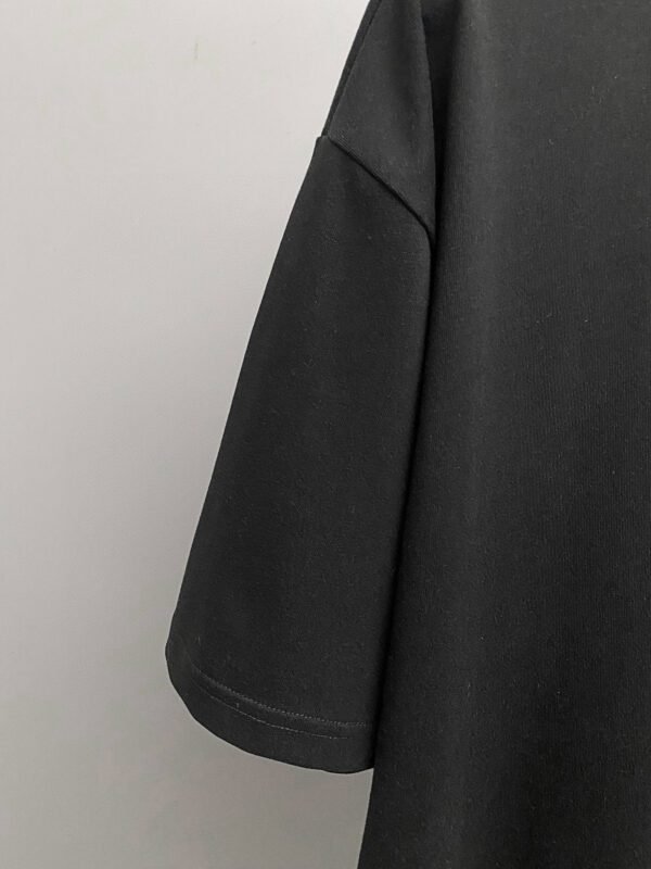 PRADA TSHIRT - Image 8