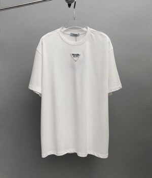 PRADA TSHIRT