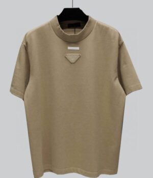 PRADA TSHIRT