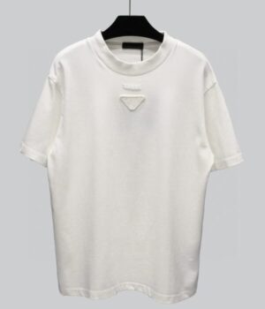 PRADA TSHIRT