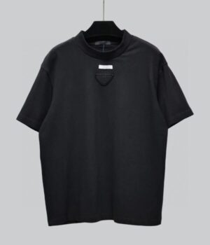 PRADA TSHIRT