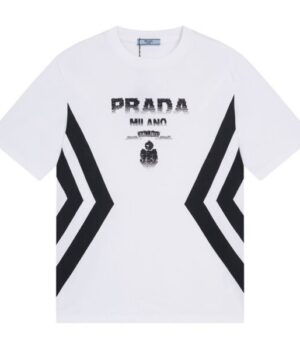 PRADA TSHIRT