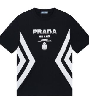 PRADA TSHIRT
