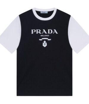 PRADA TSHIRT