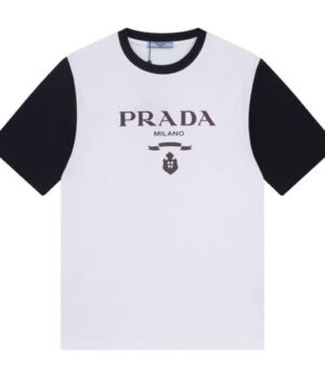 PRADA TSHIRT