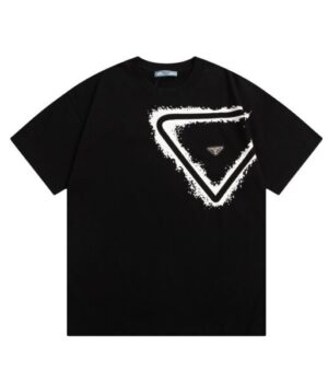 PRADA TSHIRT